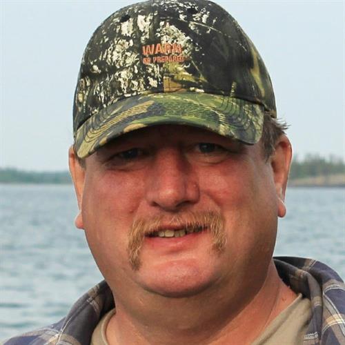 Douglas Knutson's obituary , Passed away on August 6, 2019 in Yellowknife, Northwest Territories