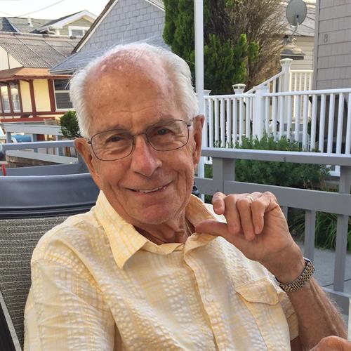 William J Curtis's obituary , Passed away on August 7, 2019 in Cranford, New Jersey