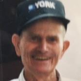 Kenneth Eugene Sweet's obituary , Passed away on August 8, 2019 in Bristol, Tennessee