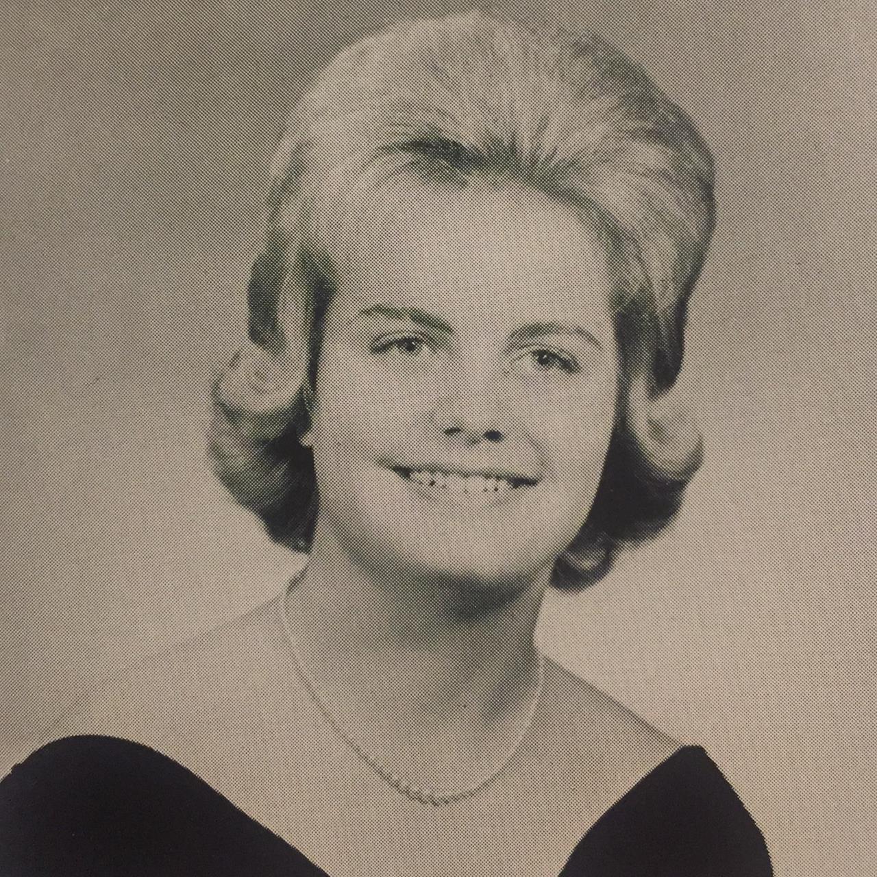 Marcia Sodko's obituary , Passed away on August 9, 2019 in Richview, Illinois