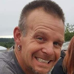 Robert A. Adam II's obituary , Passed away on August 3, 2019 in Albany, Oregon