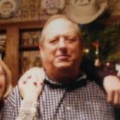 Charles Wright's obituary , Passed away on August 10, 2019 in Cayuga, Texas