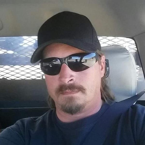 Larry Wayne Reid's obituary , Passed away on August 11, 2019 in Bloomfield, New Mexico