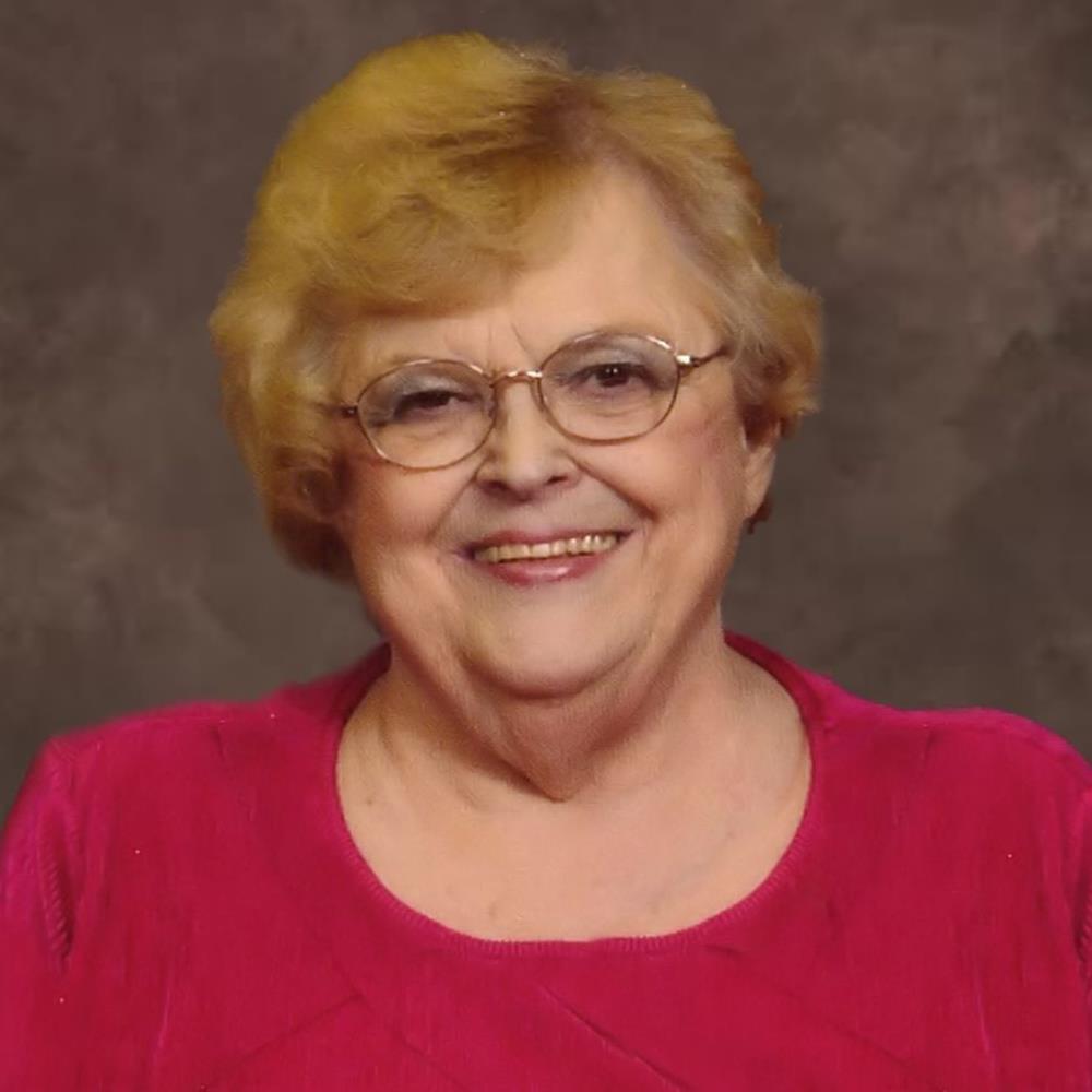 Sue M. Taylor's obituary , Passed away on August 12, 2019 in Muskegon, Michigan