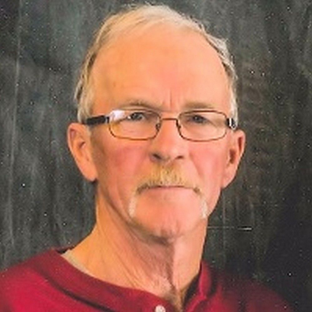 Roger Dean Studt's obituary , Passed away on August 14, 2019 in Presho, South Dakota