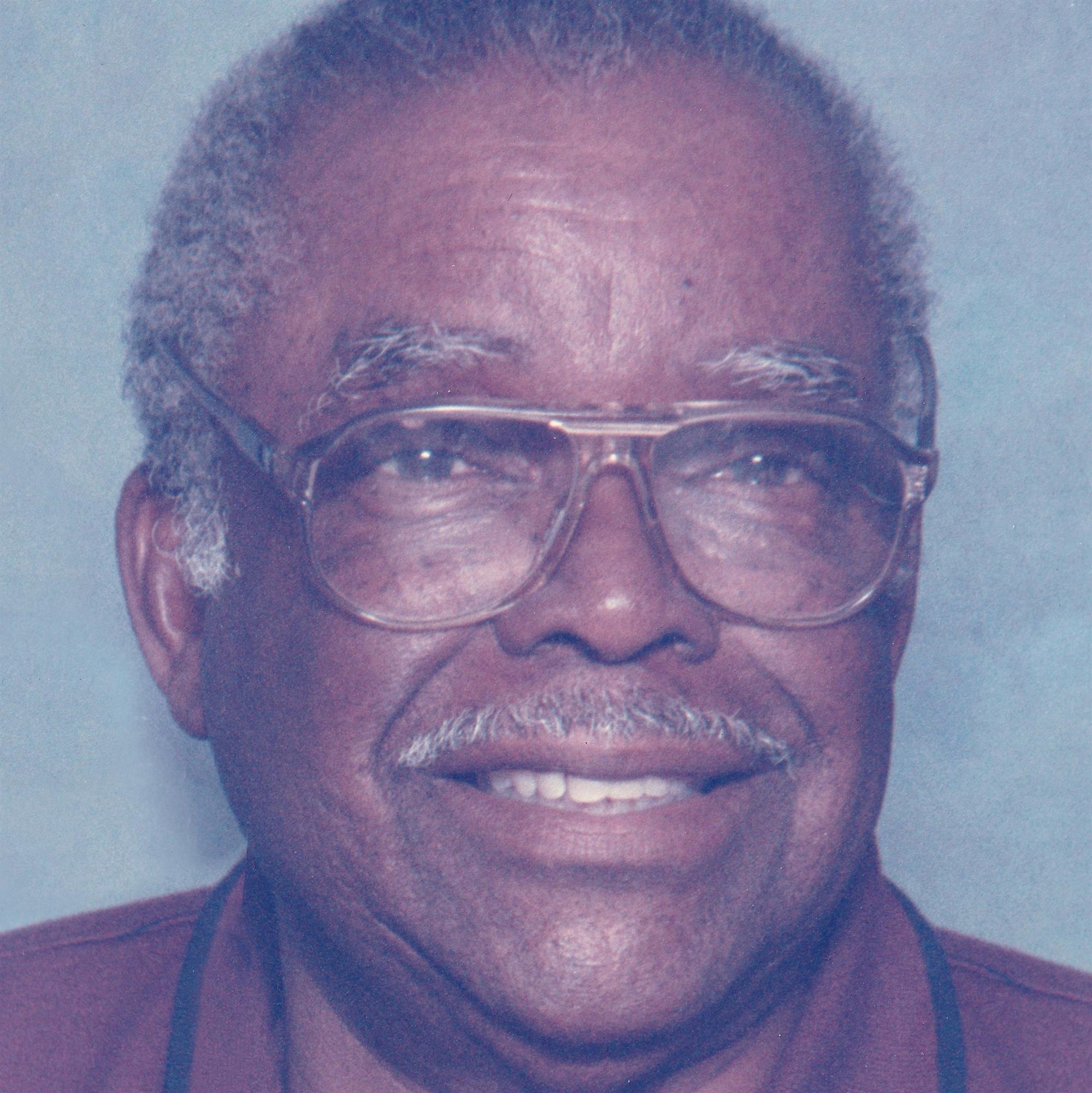 George E. Dawson's obituary , Passed away on August 14, 2019 in Bristol, Tennessee