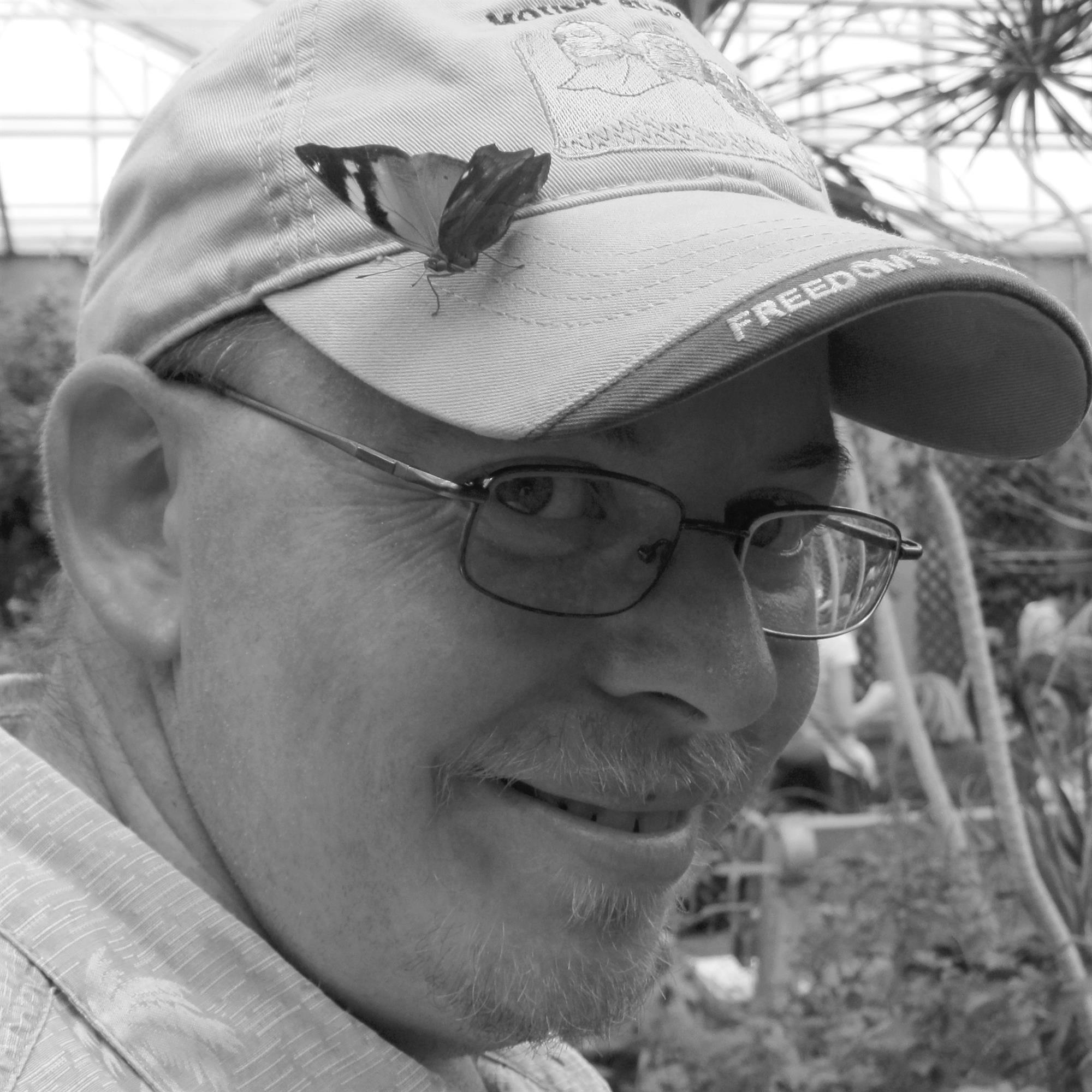 Andy Wilcox's obituary , Passed away on August 11, 2019 in Sioux Falls, South Dakota