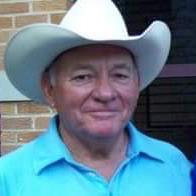 Charles Villarreal's obituary , Passed away on August 15, 2019 in Hillsboro, Texas