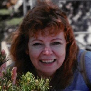 Sheryl Doyen-Gonzales's obituary , Passed away on August 17, 2019 in Piedmont, South Carolina