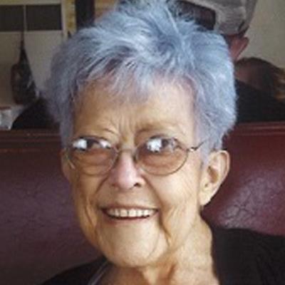 Arlene Chandler's obituary , Passed away on August 19, 2019 in Evanston, Wyoming