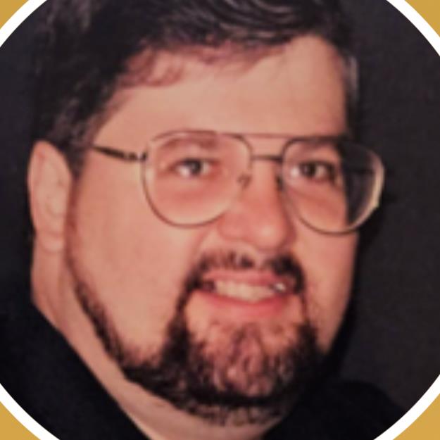 Gary Wynn Moore's obituary , Passed away on June 11, 2019 in Alma, Michigan