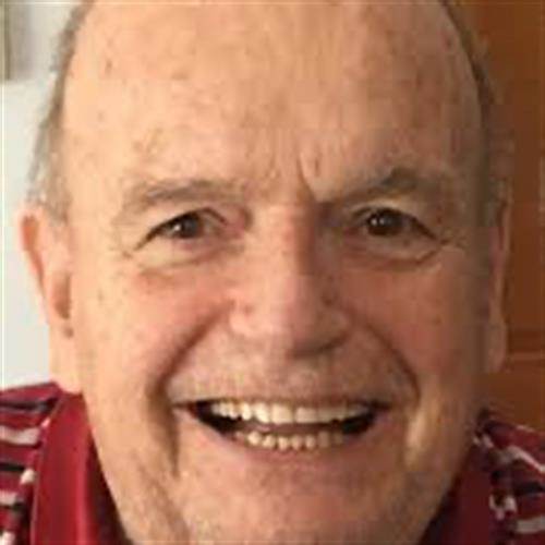 Bert Gietman's obituary , Passed away on July 24, 2019 in Kimberly, Wisconsin