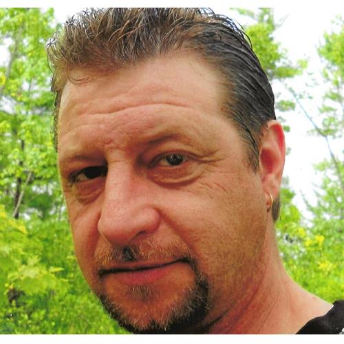 Grover Sweeting's obituary , Passed away on August 20, 2019 in Fulton, New York