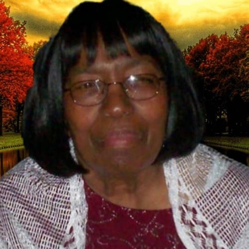 Evelyn M. Chase's obituary , Passed away on August 18, 2019 in West Hempstead, New York