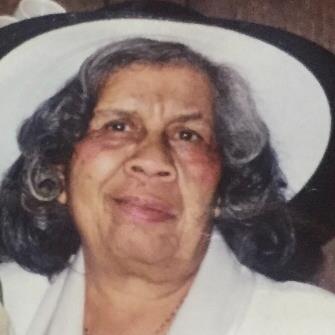 Catherine (MaMa) Foster's obituary , Passed away on August 14, 2019 in New Brunswick, New Jersey