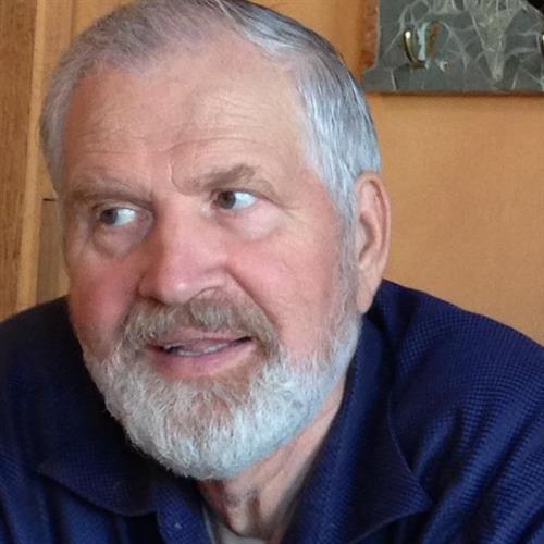 Ulrich Unruh's obituary , Passed away on August 23, 2019 in Vegreville, Alberta