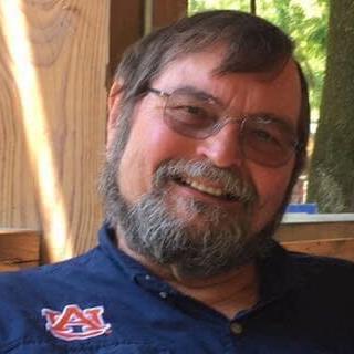 James Walters's obituary , Passed away on August 24, 2019 in Gulf Shores, Alabama