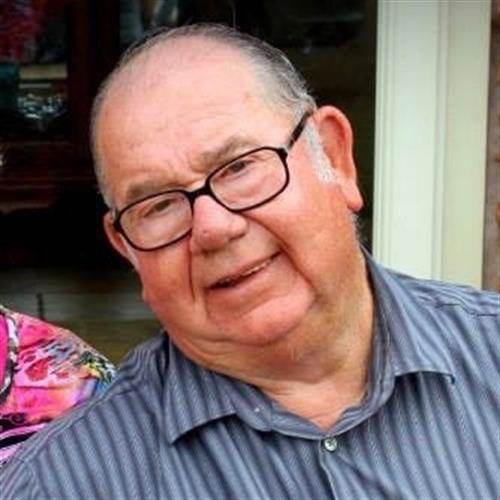 Clayton R Twyman's obituary , Passed away on August 25, 2019 in Cordell, Oklahoma