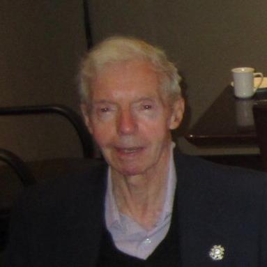 John Smith's obituary , Passed away on August 23, 2019 in Burlington, Ontario