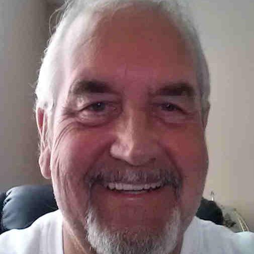 Elmer Rice Jr.'s obituary , Passed away on August 22, 2019 in Jacksonville, Florida