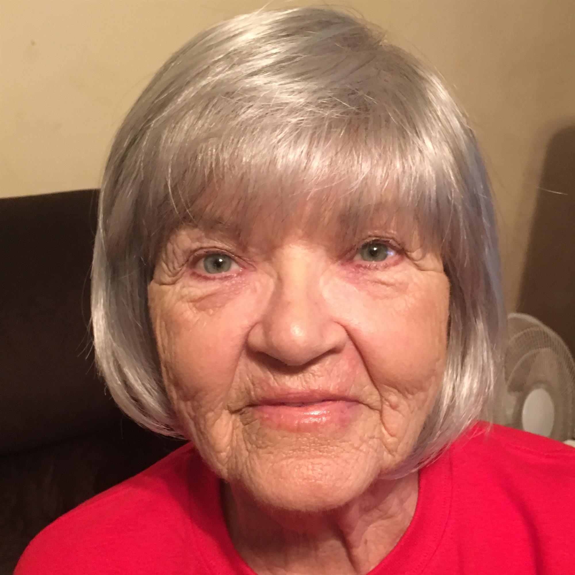 Wanda Estes's obituary , Passed away on August 26, 2019 in Manila, Arkansas