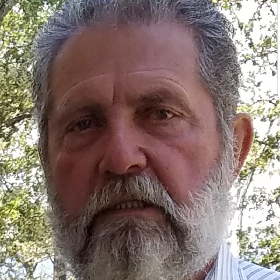 Steven Richard Browning's obituary , Passed away on August 26, 2019 in Avinger, Texas