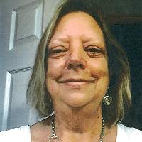 Karen Phillips's obituary , Passed away on August 24, 2019 in Groveland, Florida