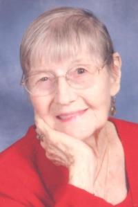 Jane Glover's obituary , Passed away on August 28, 2019 in Sycamore, Georgia