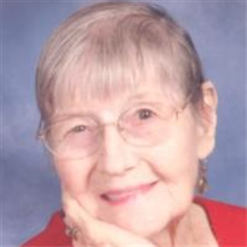 Jane Glover's obituary , Passed away on August 28, 2019 in Sycamore, Georgia