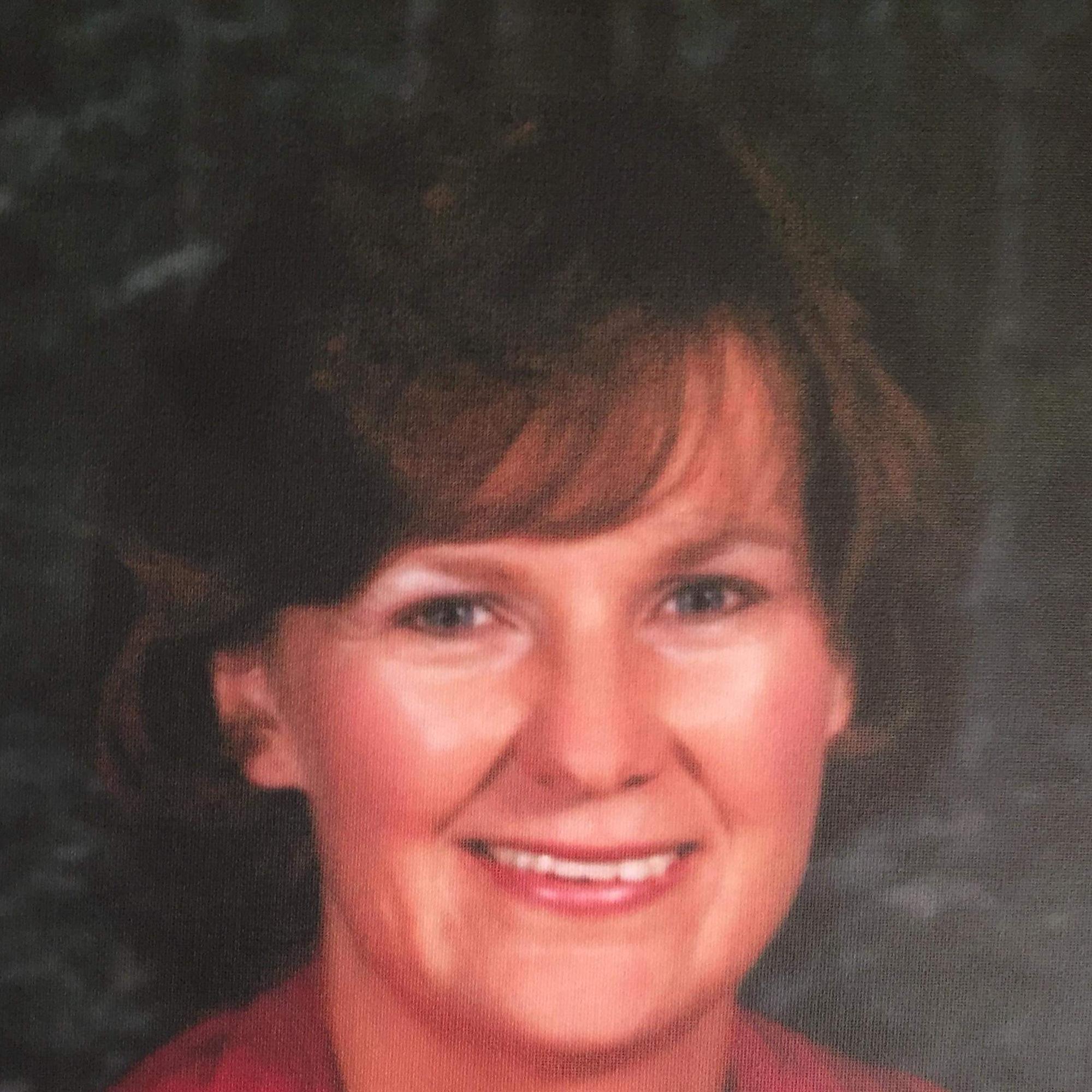 Kathleen "Kathy" Rae Duffy's obituary , Passed away on August 28, 2019 in Colorado Springs, Colorado