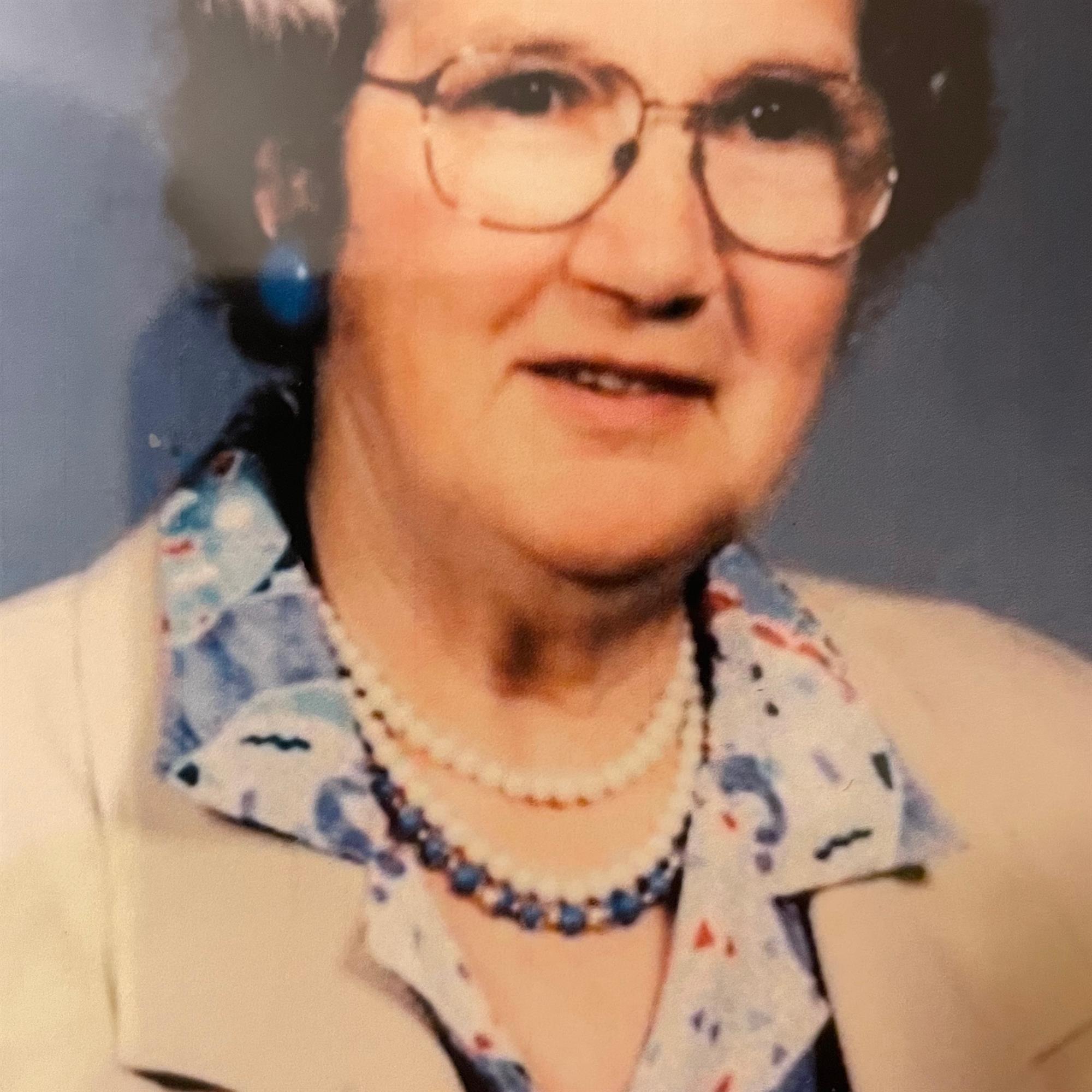 Ruth E. Chretien's obituary , Passed away on August 28, 2019 in Biddeford, Maine