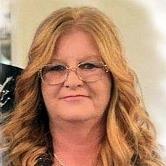 Tammy Jo Sanders's obituary , Passed away on August 29, 2019 in Gurdon, Arkansas