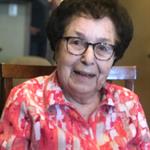 Vera Kontek Obituary