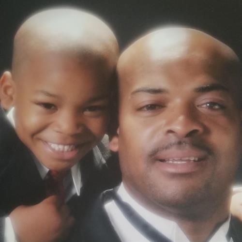 James Riley Jr.'s obituary , Passed away on August 30, 2019 in Fresno, California