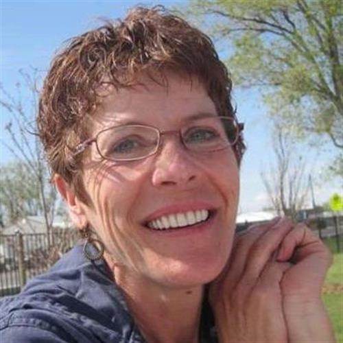 Carleen Erickson Thomas Obit's obituary , Passed away on September 2, 2019 in Twin Falls, Idaho