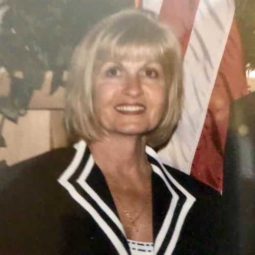 Tina M Raia's obituary , Passed away on September 5, 2019 in Saddle River, New Jersey