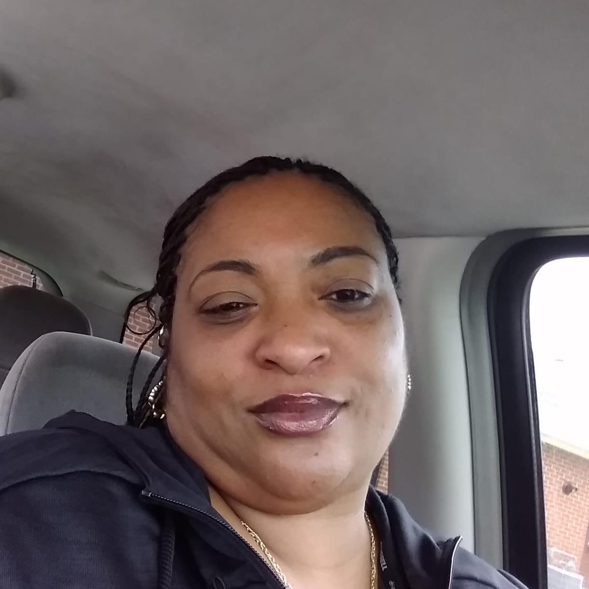 Kimberly Batts-Turner Obituary (1970 - 2019) | Goldsboro, North Carolina