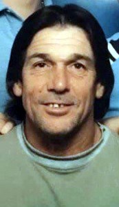 Kenneth Joseph Chauvin Obituary