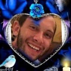Patrick R. Haiman's obituary , Passed away on September 4, 2019 in Bloomingdale, Illinois