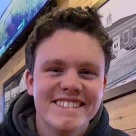 Riley Chad Miller's obituary , Passed away on August 30, 2019 in Kansas City, Missouri
