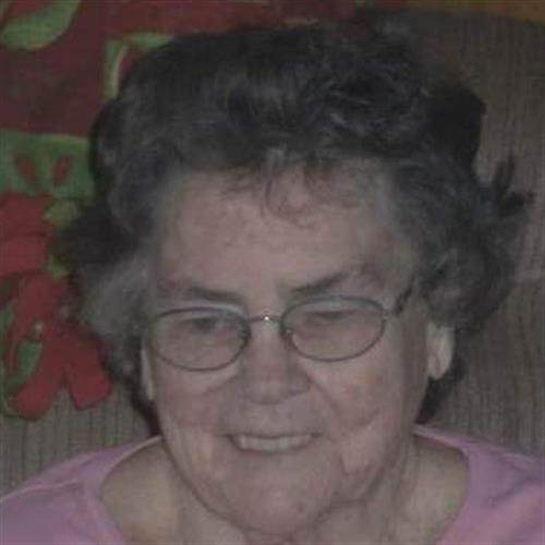 Nell Draper's obituary , Passed away on September 7, 2019 in Martinsville, Virginia