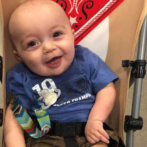 Apollo Harrell's obituary , Passed away on September 8, 2019 in Coraopolis, Pennsylvania