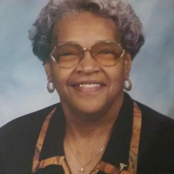 Annie Cole's obituary , Passed away on September 8, 2019 in Collinsville, Mississippi