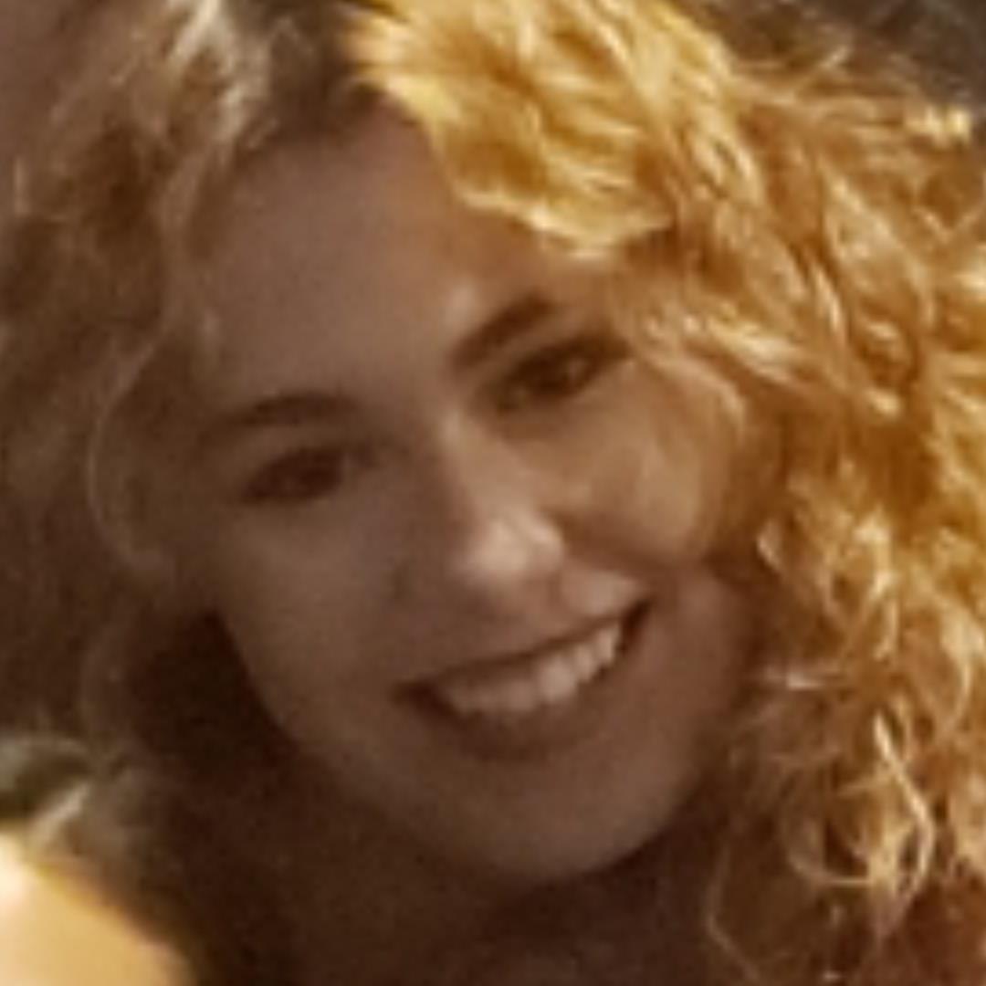 Nicole Wood's obituary , Passed away on September 2, 2019 in South Lake Tahoe, California