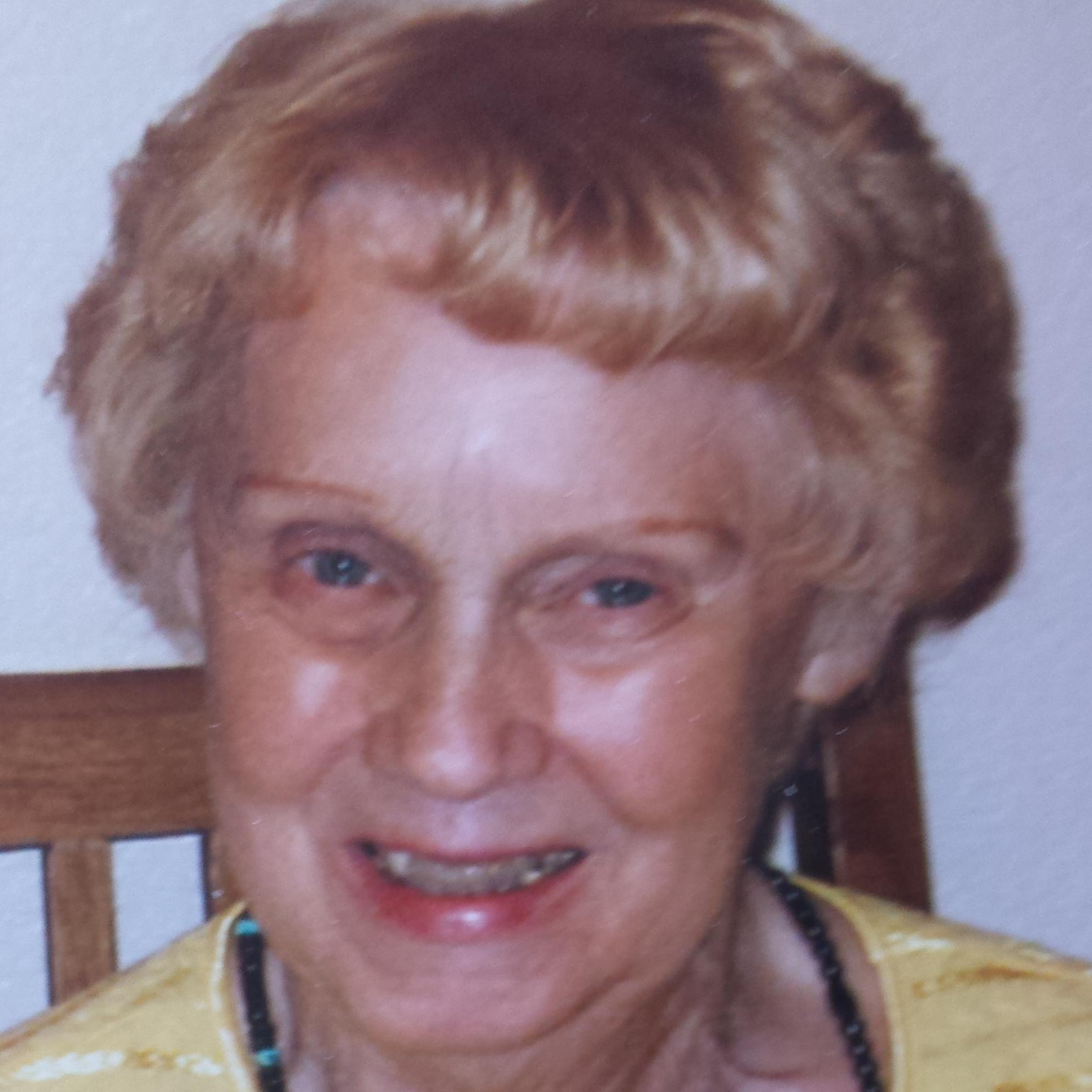 Joan C. Zimdahl's obituary , Passed away on September 11, 2019 in Forest Park, Illinois