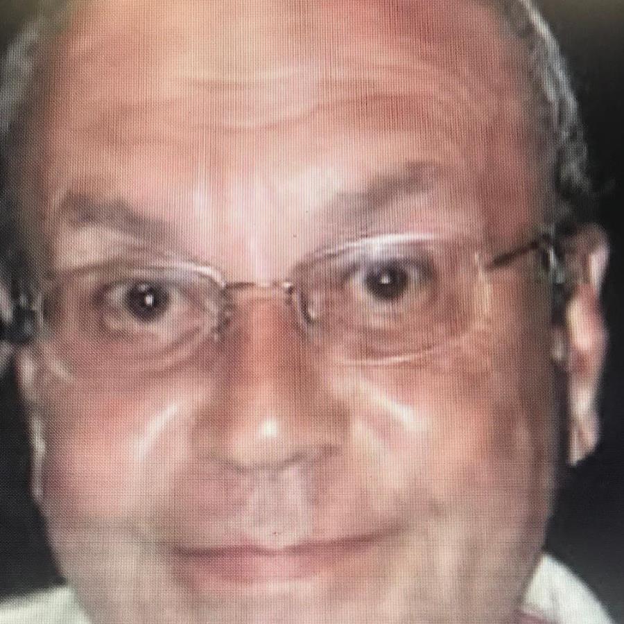 Charles Larosa's obituary , Passed away on September 12, 2019 in Scotch Plains, New Jersey