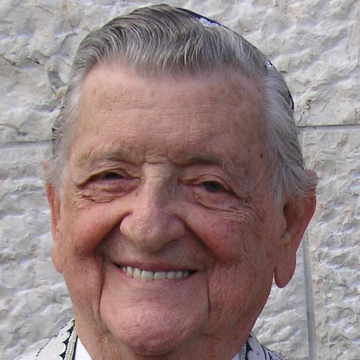 Samuel Buchman's obituary , Passed away on September 13, 2019 in Pompano Beach, Florida