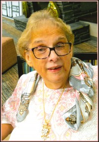 Linda Lahr's obituary , Passed away on September 13, 2019 in Clarksville, Iowa