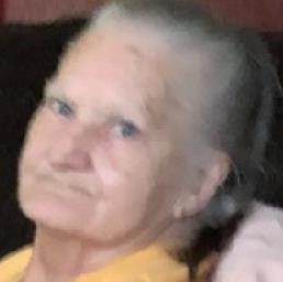 Shelbie Turner's obituary , Passed away on September 15, 2019 in Marmet, West Virginia