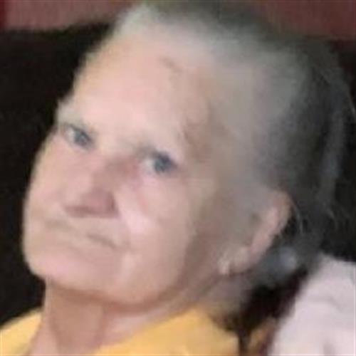 Shelbie Turner's obituary , Passed away on September 15, 2019 in Marmet, West Virginia